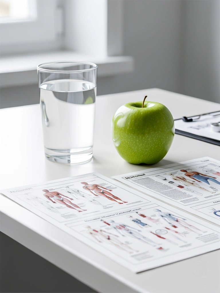 Tietosuojan hallinta